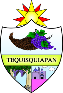 Municipio de  Tquisquiapan