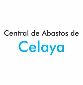 Central de Abastos Celaya