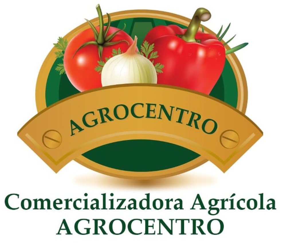 Agrocentro