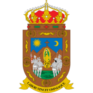 Estado de Zacatecas