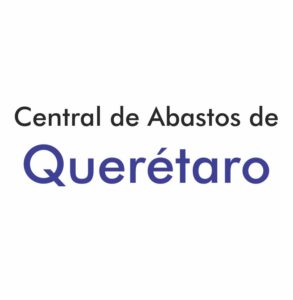 Central de Abastos Querétaro